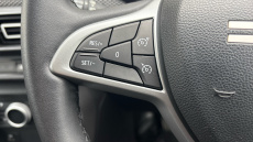 Dacia Jogger 1.0 TCe Extreme SE 5dr Petrol Estate